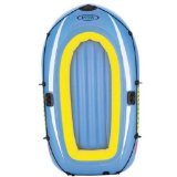 亞馬遜上的皮劃艇船槳選購(gòu)指南 從泛舟到釣魚的全面解析