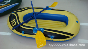 浙江橡皮艇 采購(gòu)指南與市場(chǎng)概覽