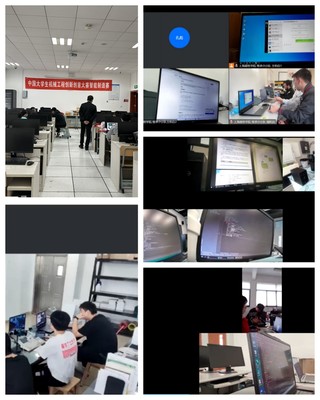 全國大學(xué)生智能制造總決賽圓滿落幕，獲獎?wù)咧蓖ㄎ鏖T子、德國萊茵等名企就業(yè)實(shí)習(xí)