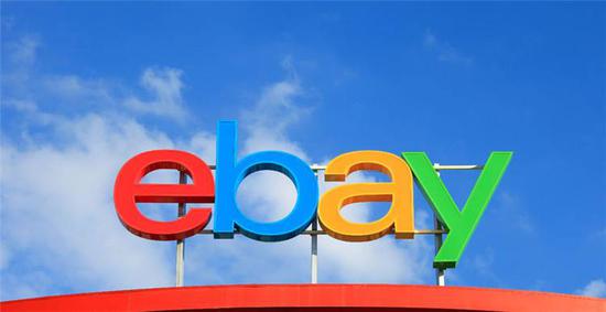 eBay擬以90億美元出售分類廣告業(yè)務(wù)，戰(zhàn)略性聚焦核心電商