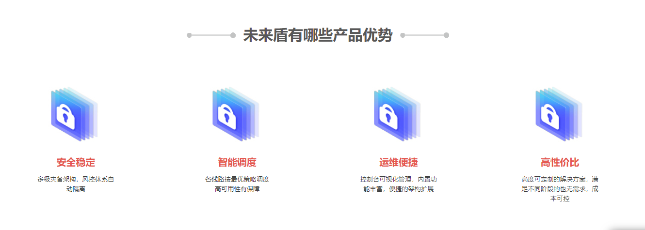 企業(yè)服務(wù)指南 增值電信業(yè)務(wù)許可與經(jīng)營性網(wǎng)站備案全解析